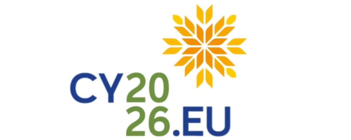 Cypriot Presidency